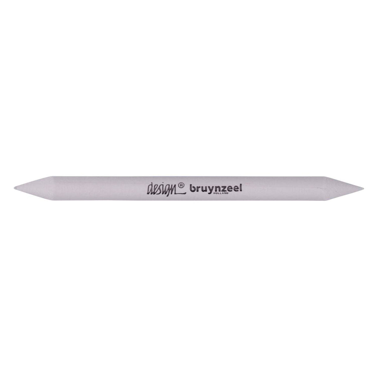 Bruynzeel design specialiteter fjer