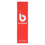 Bruynzeel burotek hb grafit blyant