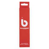 Bruynzeel basic hb grafit blyant