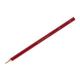 Bruynzeel basic hb grafit blyant