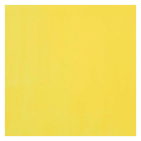 Bruynzeel ecola gouache malingsflaske 16ml citrongul (primær) 205