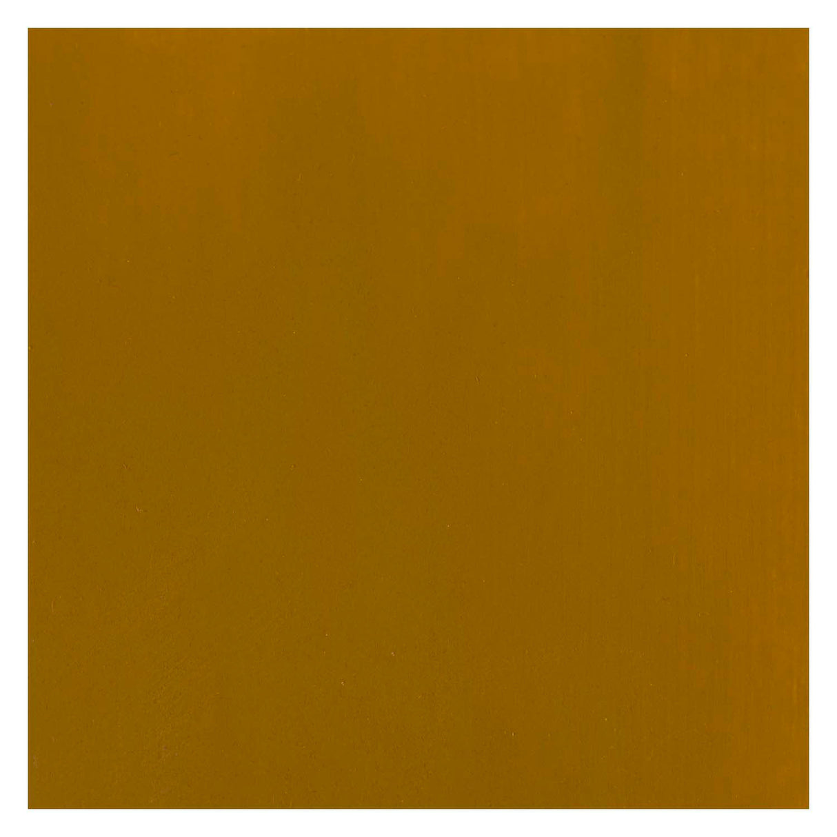 Bruynzeel ecola gouache malingsflaske 16ml gul okker 227