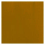 Bruynzeel ecola gouache malingsflaske 16ml gul okker 227
