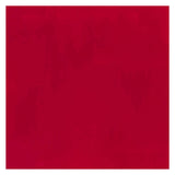 Bruynzeel ecola gouache malingsflaske 16ml karmin 318