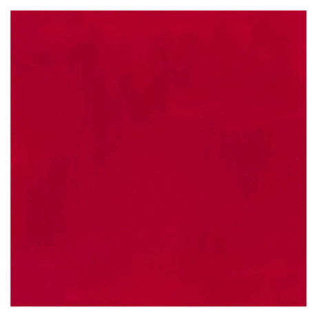 Bruynzeel ecola gouache malingsflaske 16ml karmin 318