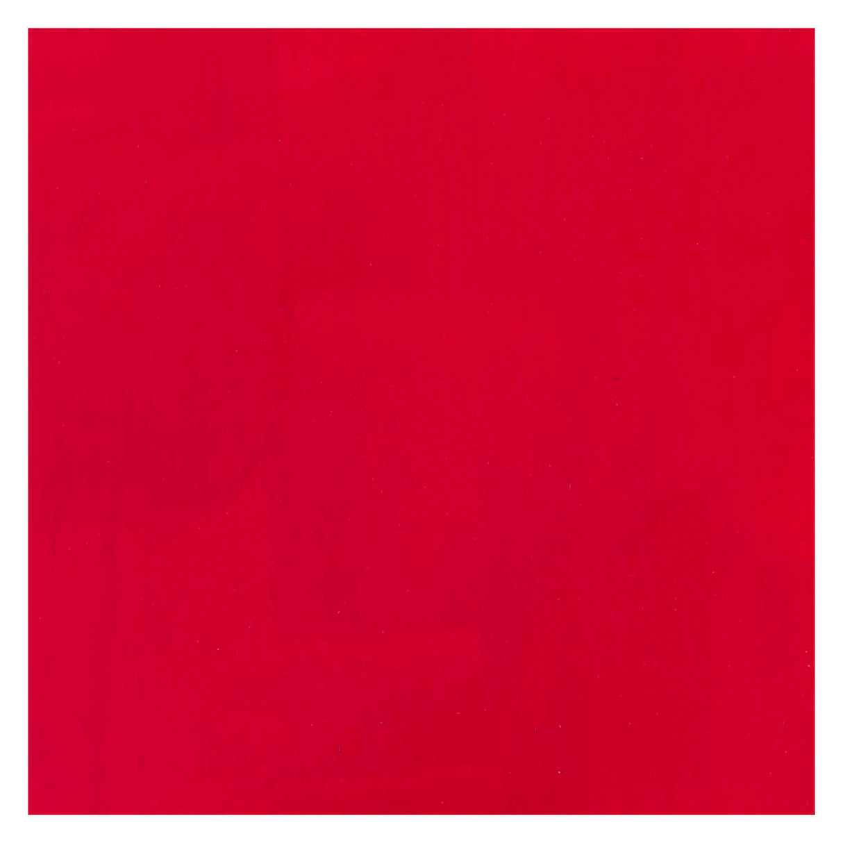 Bruynzeel ecola gouache flaske 16ml scarlet 334
