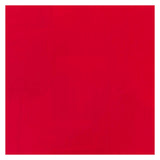Bruynzeel ecola gouache flaske 16ml scarlet 334