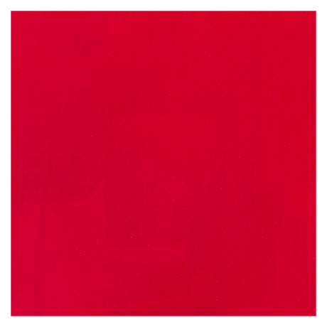 Bruynzeel ecola gouache flaske 16ml scarlet 334