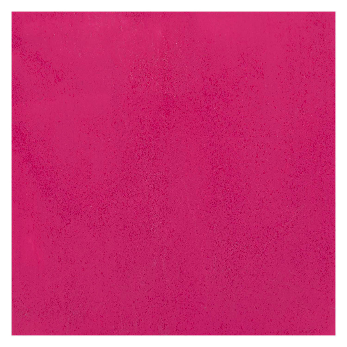 Bruynzeel ecola gouache malingsflaske 16ml tyrian pink 359