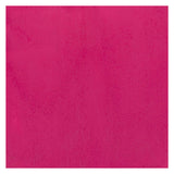 Bruynzeel ecola gouache malingsflaske 16ml tyrian pink 359