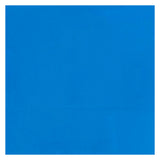 Bruynzeel ecola gouache malingsflaske 16ml lyseblå 501