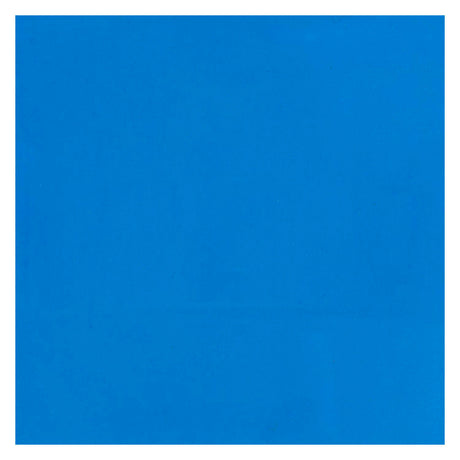 Bruynzeel ecola gouache malingsflaske 16ml lyseblå 501