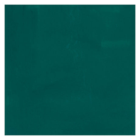 Bruynzeel ecola gouache malingsflaske 16ml mørkegrøn 602