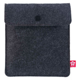 Sakura • pigma micron black edition sæt + gratis etui | 10 kuglepenne, sorte