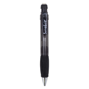 Sakura sumo grip mekanisk blyant 0,7 mm sort