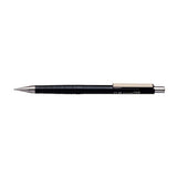 Sakura mekanisk blyant 129 - 0,9 mm - sort