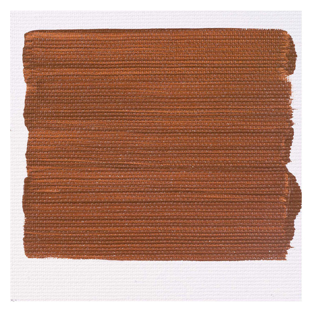 Talens art creation akrylmaling tube 75ml brændt umber 409