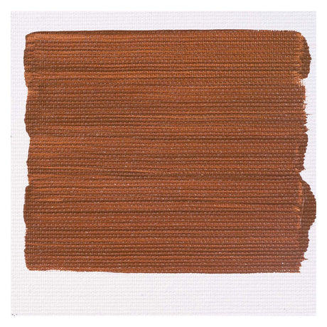 Talens art creation akrylmaling tube 75ml brændt umber 409
