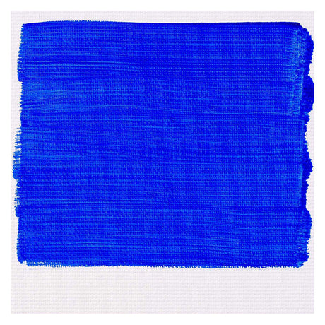 Talens art creation akrylmaling tube på 75 ml, ultramarin (504)