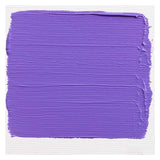 Talens art creation akryl maling tube 75ml ultramarin violetl