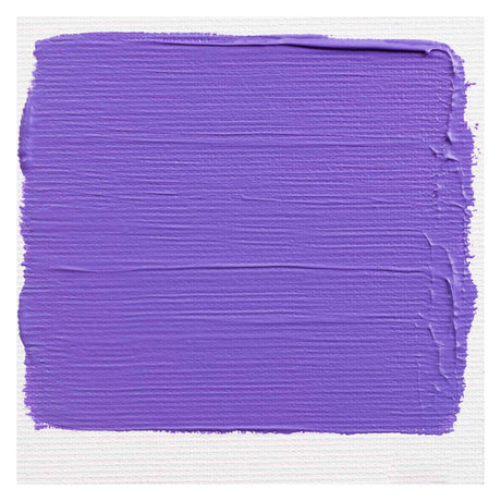 Talens art creation akryl maling tube 75ml ultramarin violetl