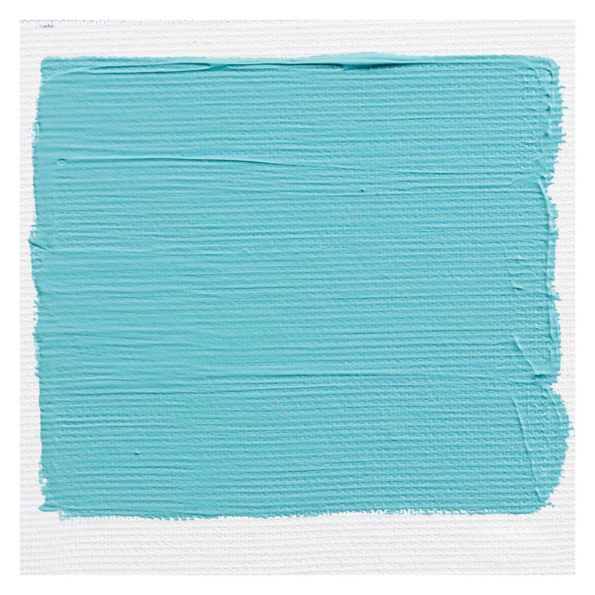 Talens art creation akrylmaling tube 75ml antik blå 563