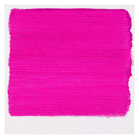 Talens art creation akrylmaling tube 75ml permanent rød violet