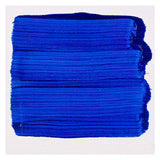 Talens art creation akrylmaling tube 75ml phthalo blue 570