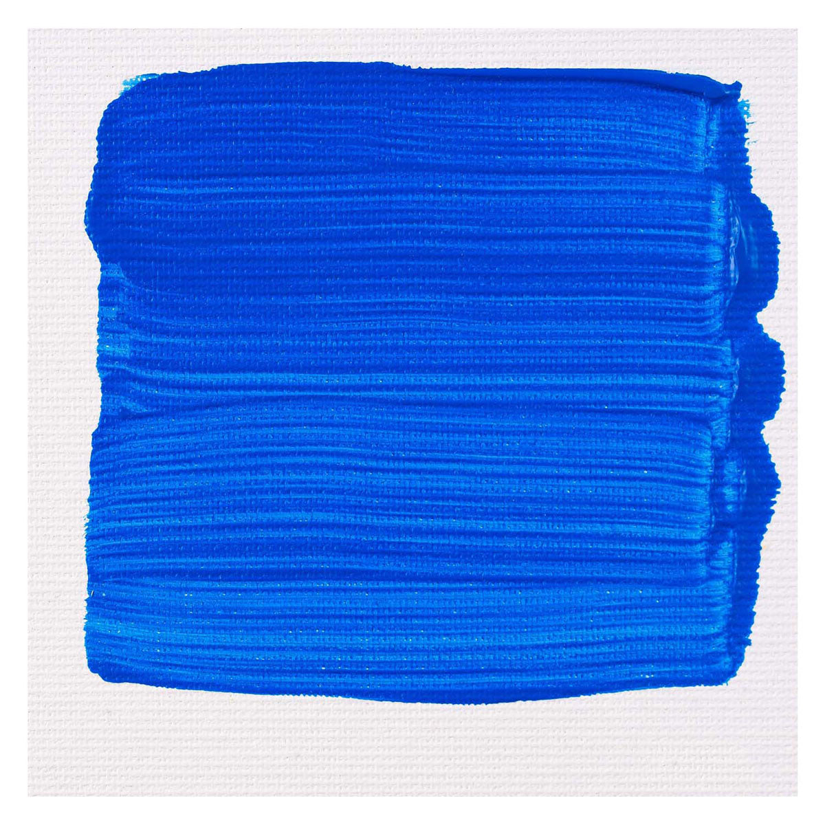Talens art creation akrylmaling tube på 75 ml, primær cyan (572)