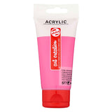 Talens art creation akrylmaling tube 75ml