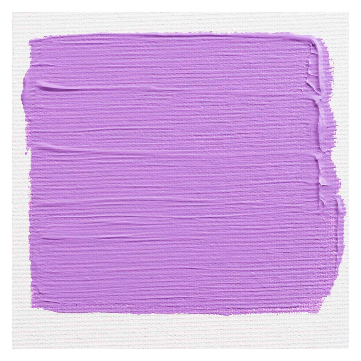 Talens art creation akrylmaling tube 75ml pastel violet 579