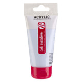 Talens art creation akrylmaling tube 75ml pastelblå 580
