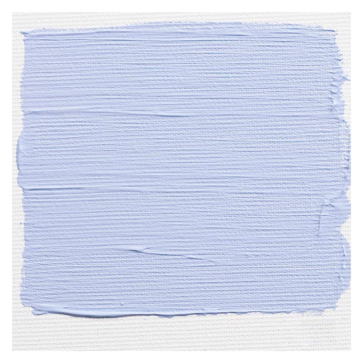 Talens art creation akrylmaling tube 75ml pastelblå 580