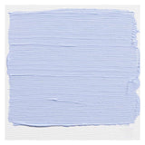 Talens art creation akrylmaling tube 75ml pastelblå 580