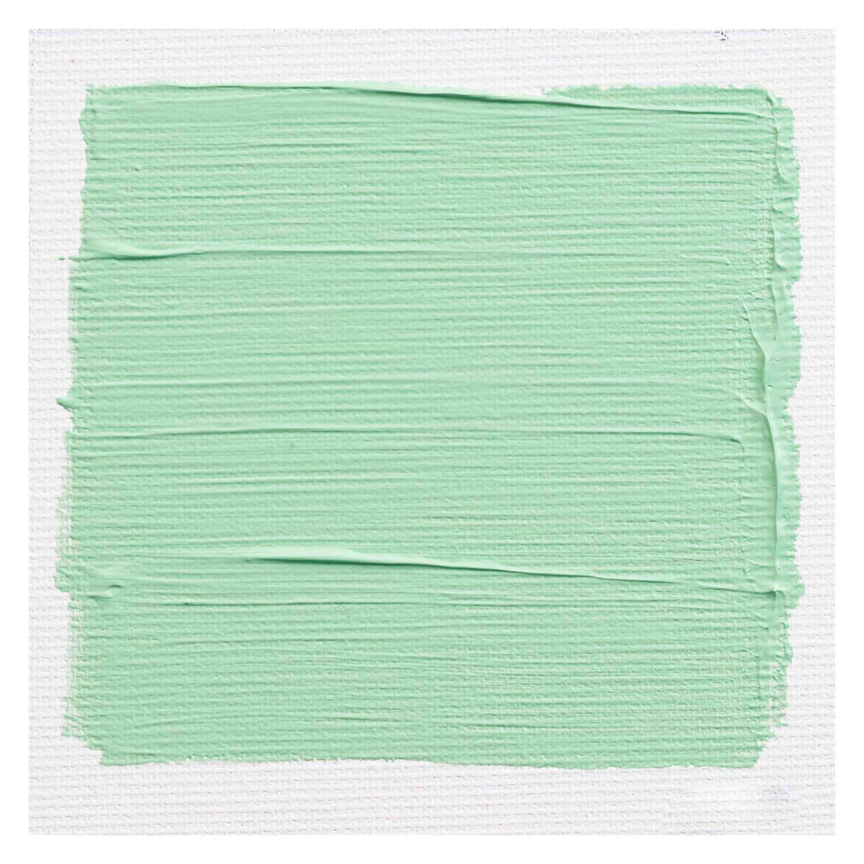 Talens art creation akrylmalerør 75ml pastelgrøn 666
