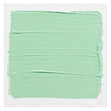 Talens art creation akrylmalerør 75ml pastelgrøn 666