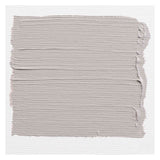 Talens art creation akryl maling tube 75ml varm grå 718