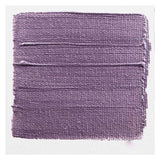Talens art creation akrylmaling tube 75ml metallic violet 835