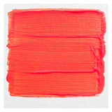Talens art creation akrylmaling tube 75ml reflex orange 257