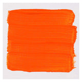 Talens art creation akrylmaling tube 75 ml, azo orange (276)