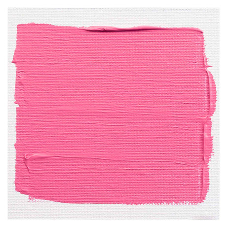 Talens art creation akrylmaling tube 75ml pink 357