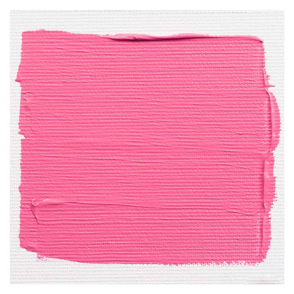 Talens art creation akrylmaling tube 75ml pink 357