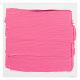 Talens art creation akrylmaling tube 75ml pink 357
