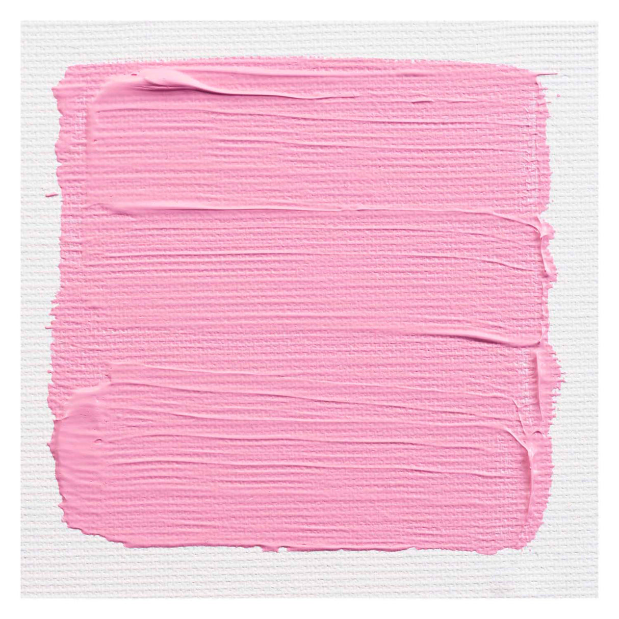 Talens art creation akrylmaling tube 75ml lys pink 361
