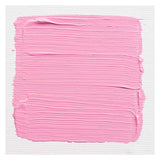 Talens art creation akrylmaling tube 75ml lys pink 361