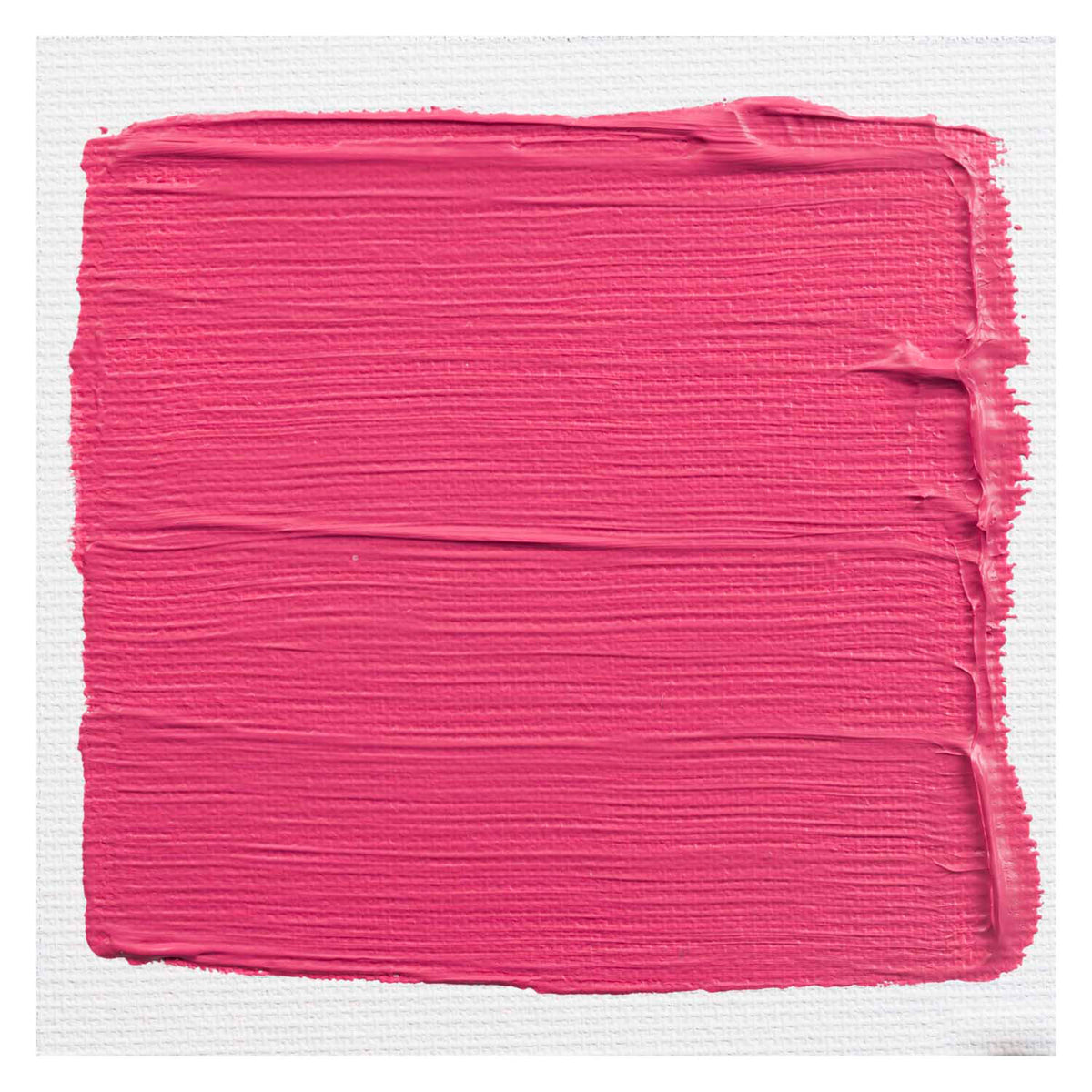 Talens art creation akrylmaling tube 75ml quinacridon pink