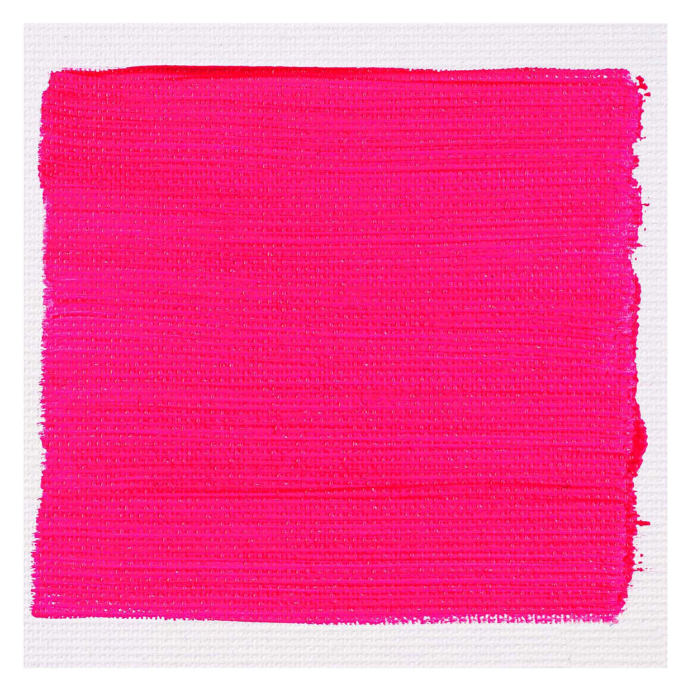 Talens art creation akrylmaling tube 75 ml primær magenta (369)
