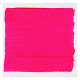 Talens art creation akrylmaling tube 75 ml primær magenta (369)