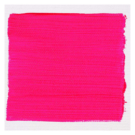 Talens art creation akrylmaling tube 75 ml primær magenta (369)