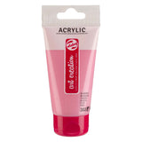 Talens art creation akrylmaling tube 75ml blomst 382